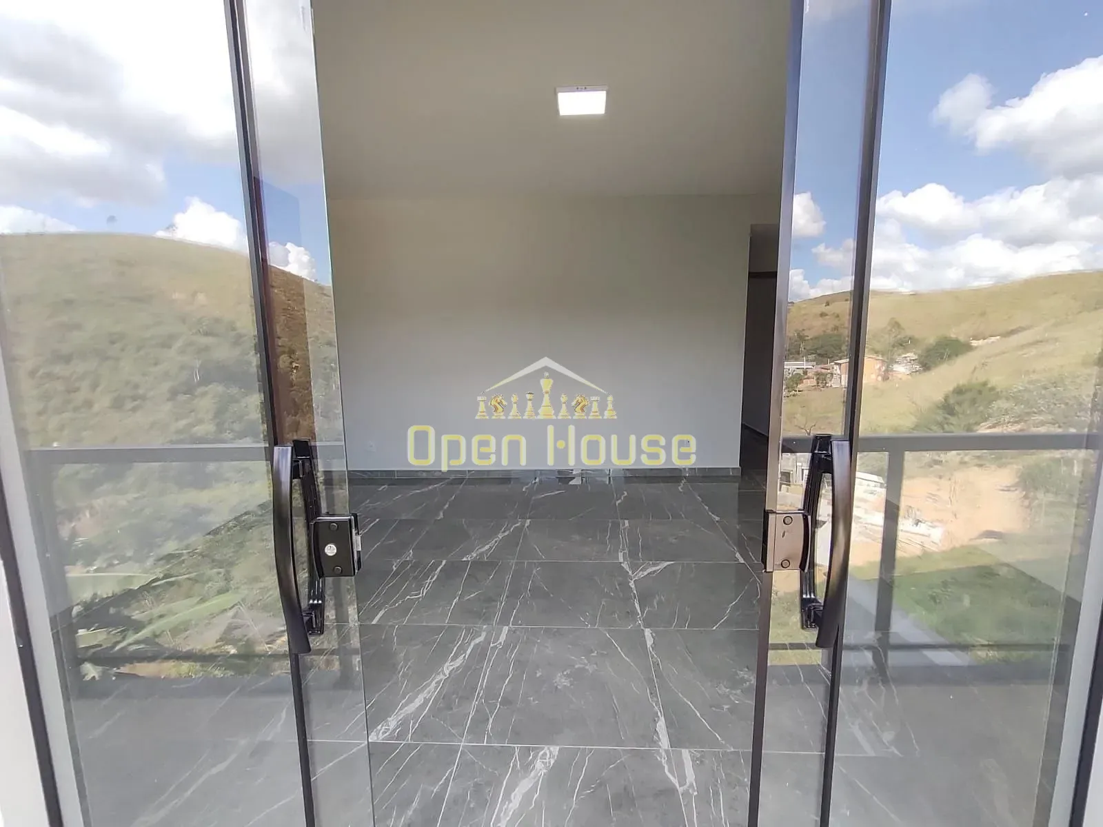 Casa, 2 quartos, 128 m² - Foto 10