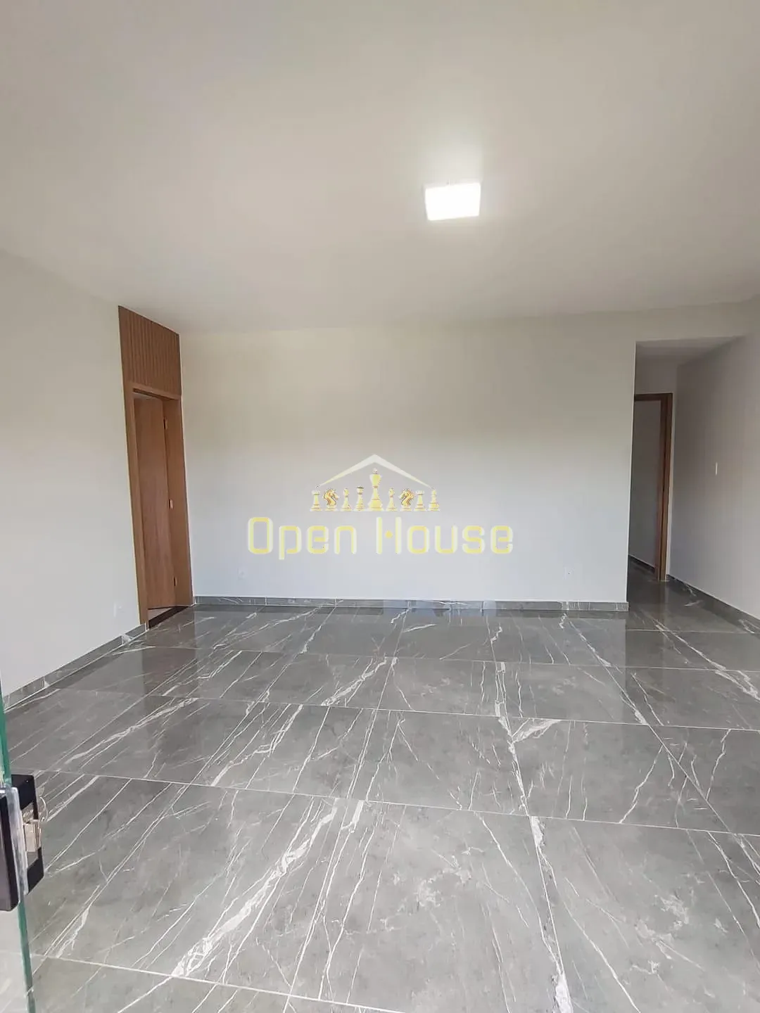 Casa, 2 quartos, 128 m² - Foto 11