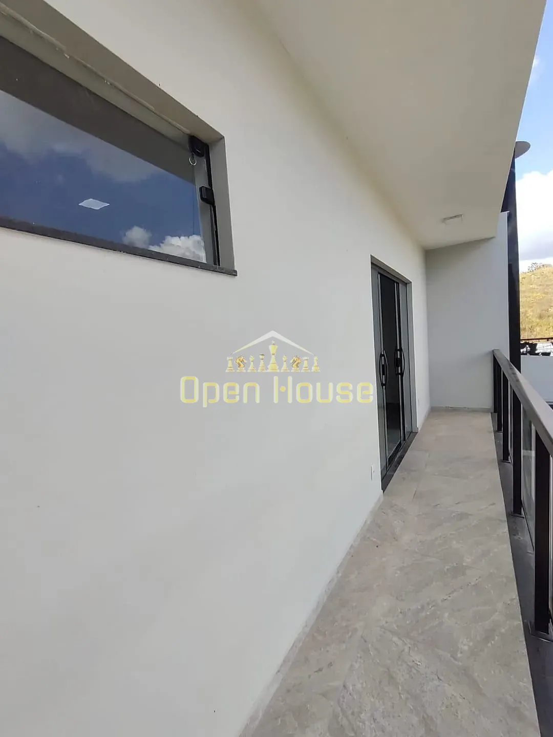 Casa, 2 quartos, 128 m² - Foto 12