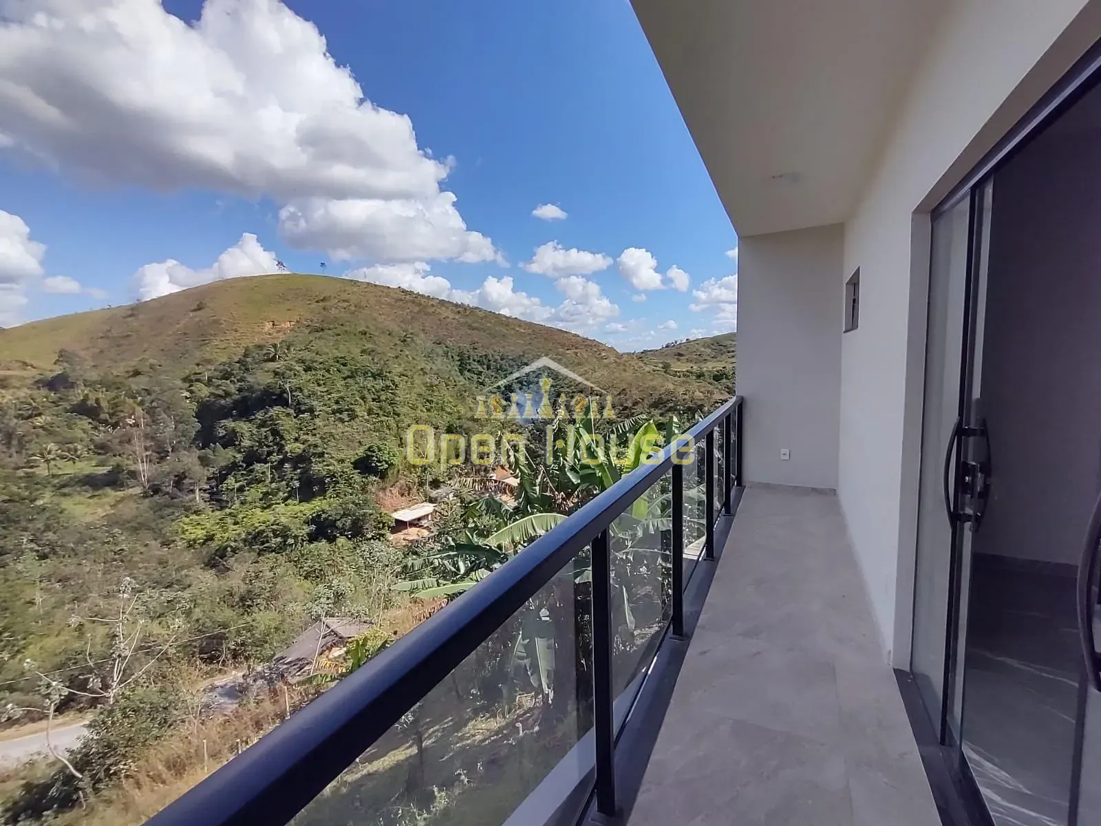 Casa, 2 quartos, 128 m² - Foto 13