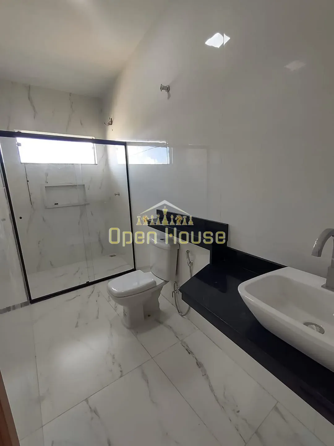 Casa, 2 quartos, 128 m² - Foto 14