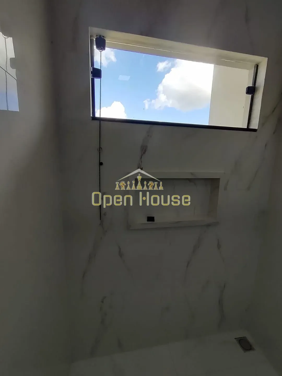 Casa, 2 quartos, 128 m² - Foto 15