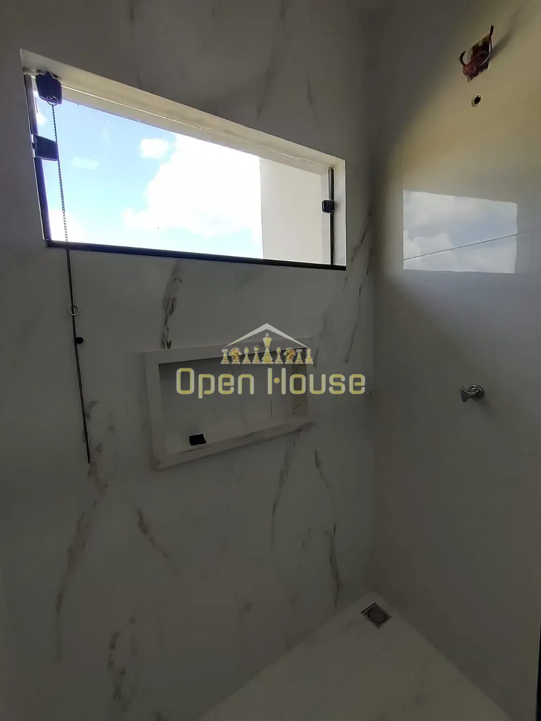 Casa, 2 quartos, 128 m² - Foto 16