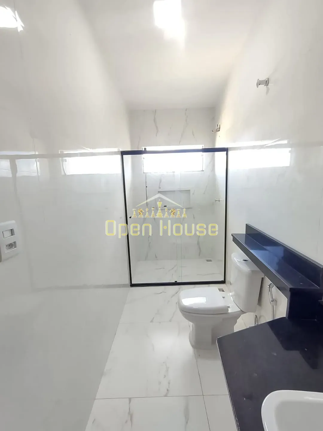 Casa, 2 quartos, 128 m² - Foto 17