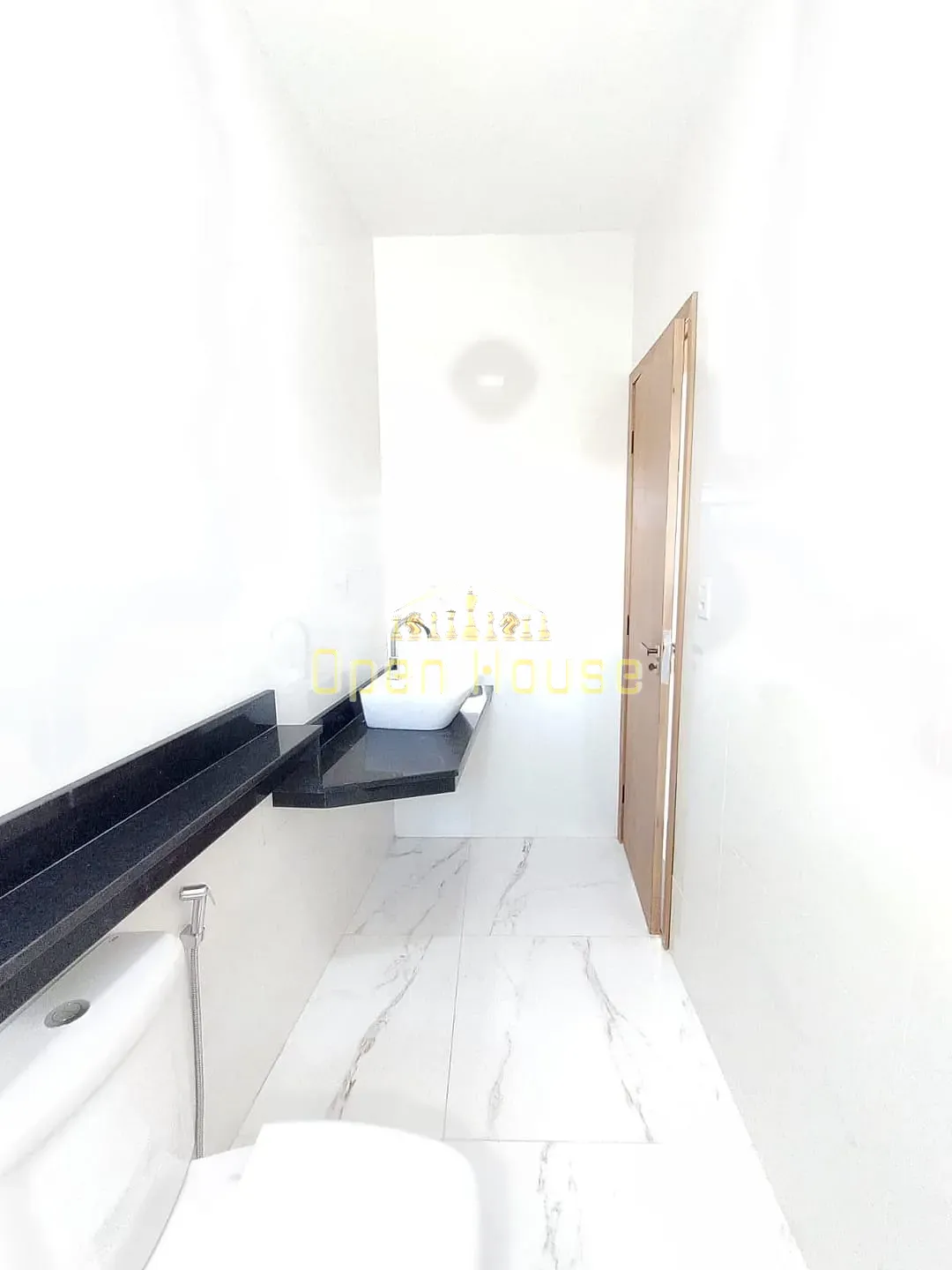 Casa, 2 quartos, 128 m² - Foto 18