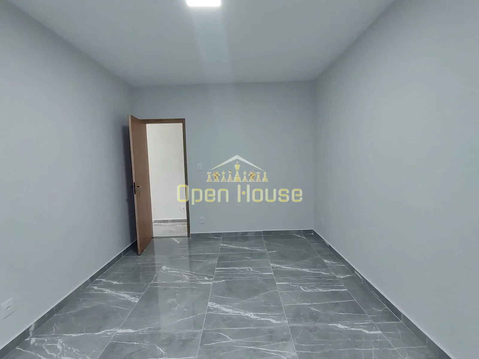 Casa, 2 quartos, 128 m² - Foto 19