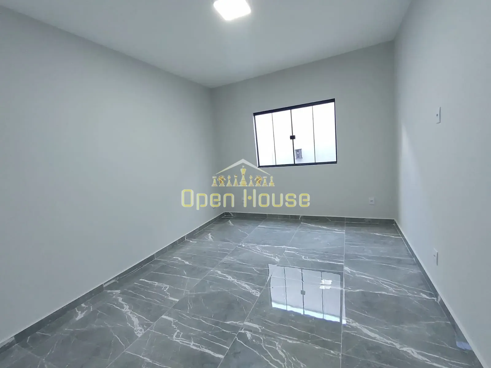 Casa, 2 quartos, 128 m² - Foto 20