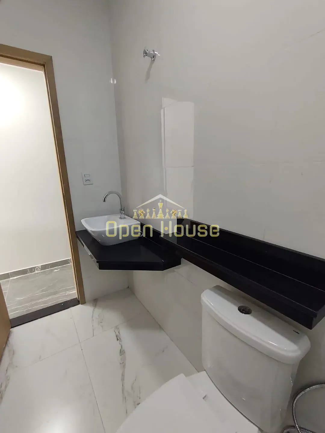 Casa, 2 quartos, 128 m² - Foto 21