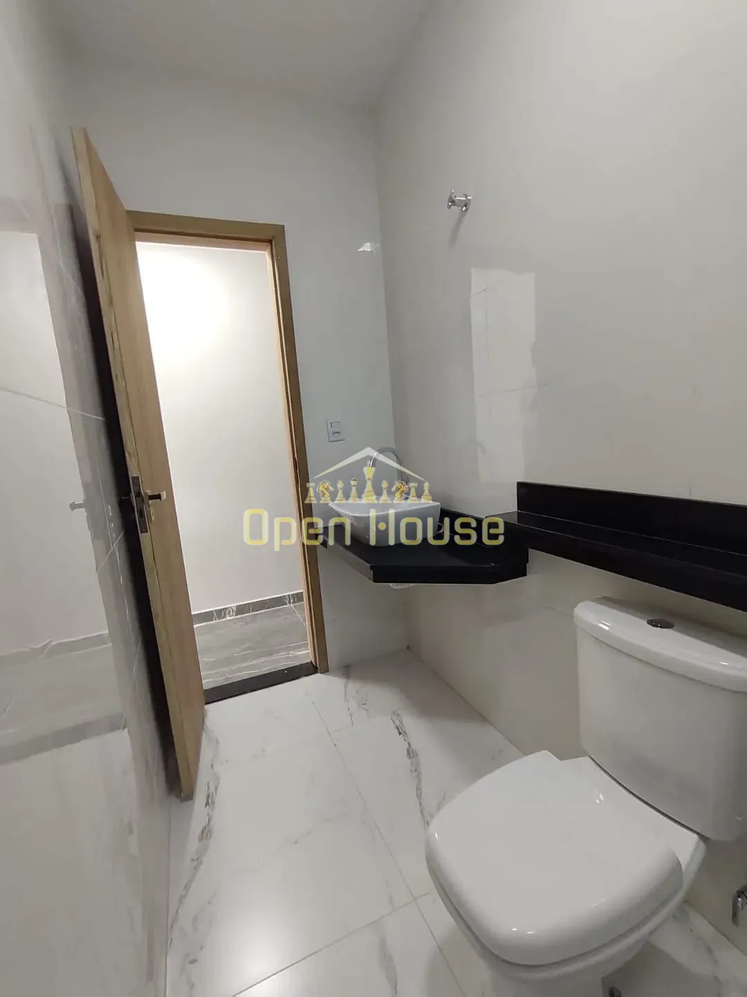 Casa, 2 quartos, 128 m² - Foto 22