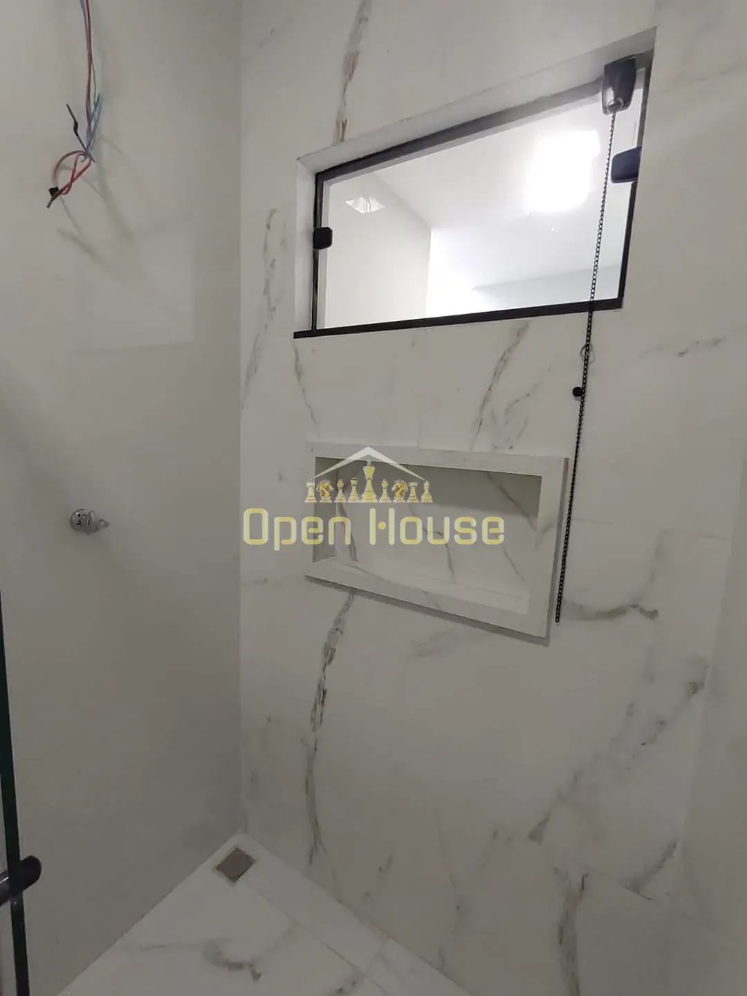 Casa, 2 quartos, 128 m² - Foto 23