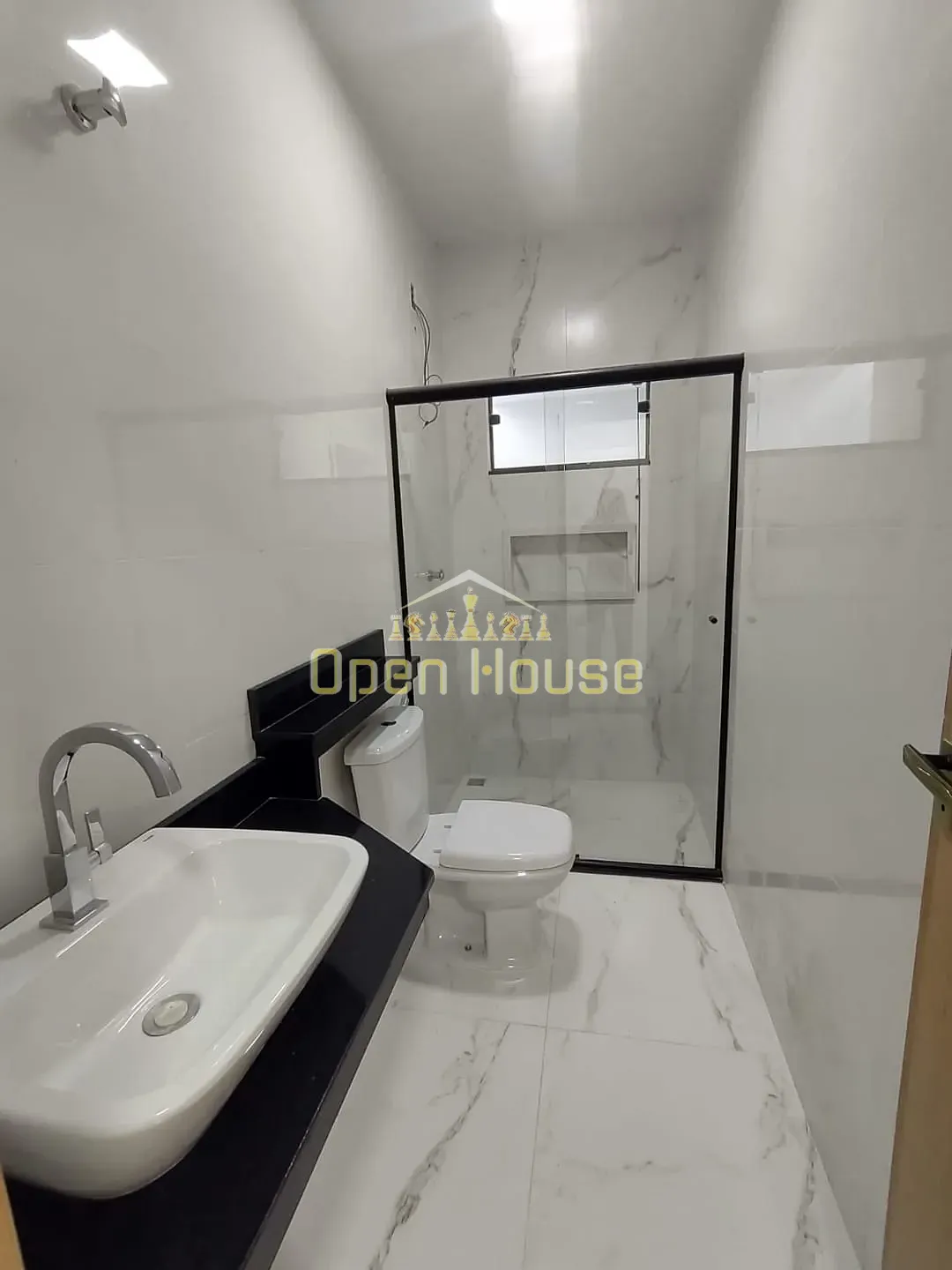 Casa, 2 quartos, 128 m² - Foto 24