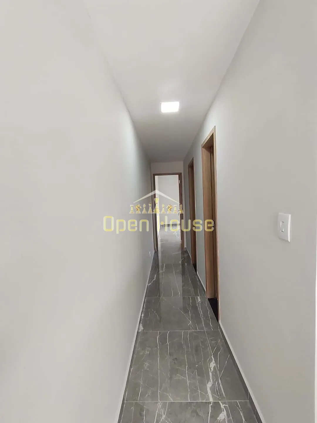 Casa, 2 quartos, 128 m² - Foto 25