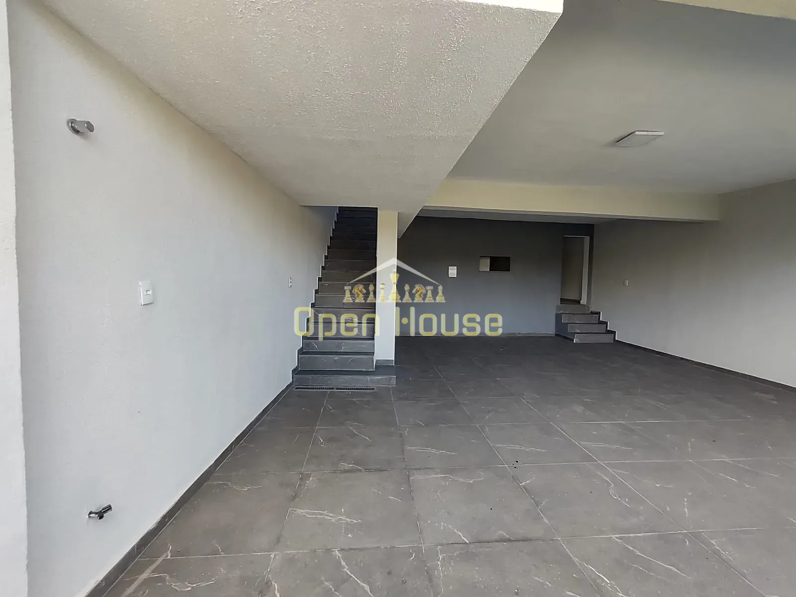 Casa, 2 quartos, 128 m² - Foto 26