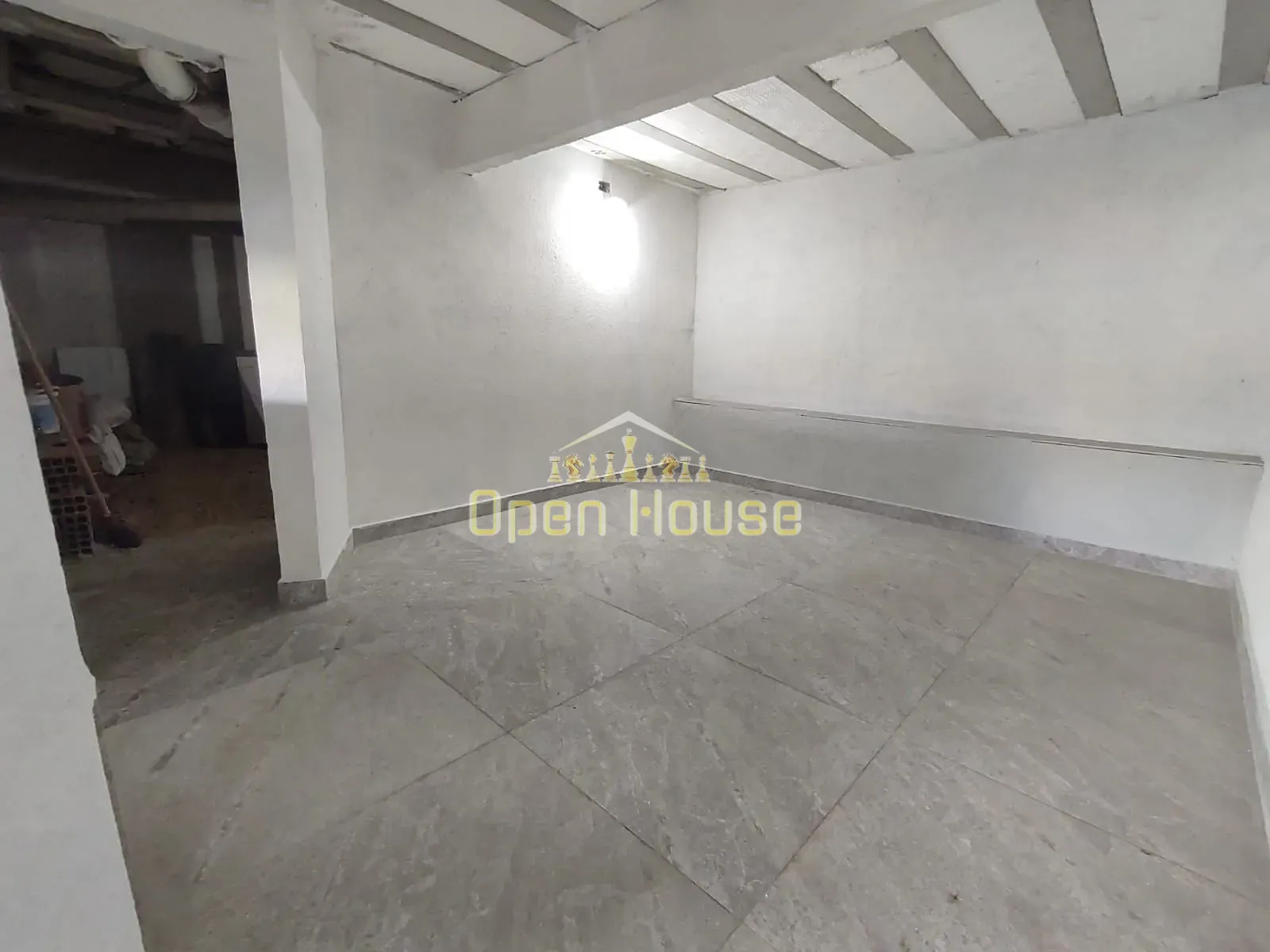 Casa, 2 quartos, 128 m² - Foto 27