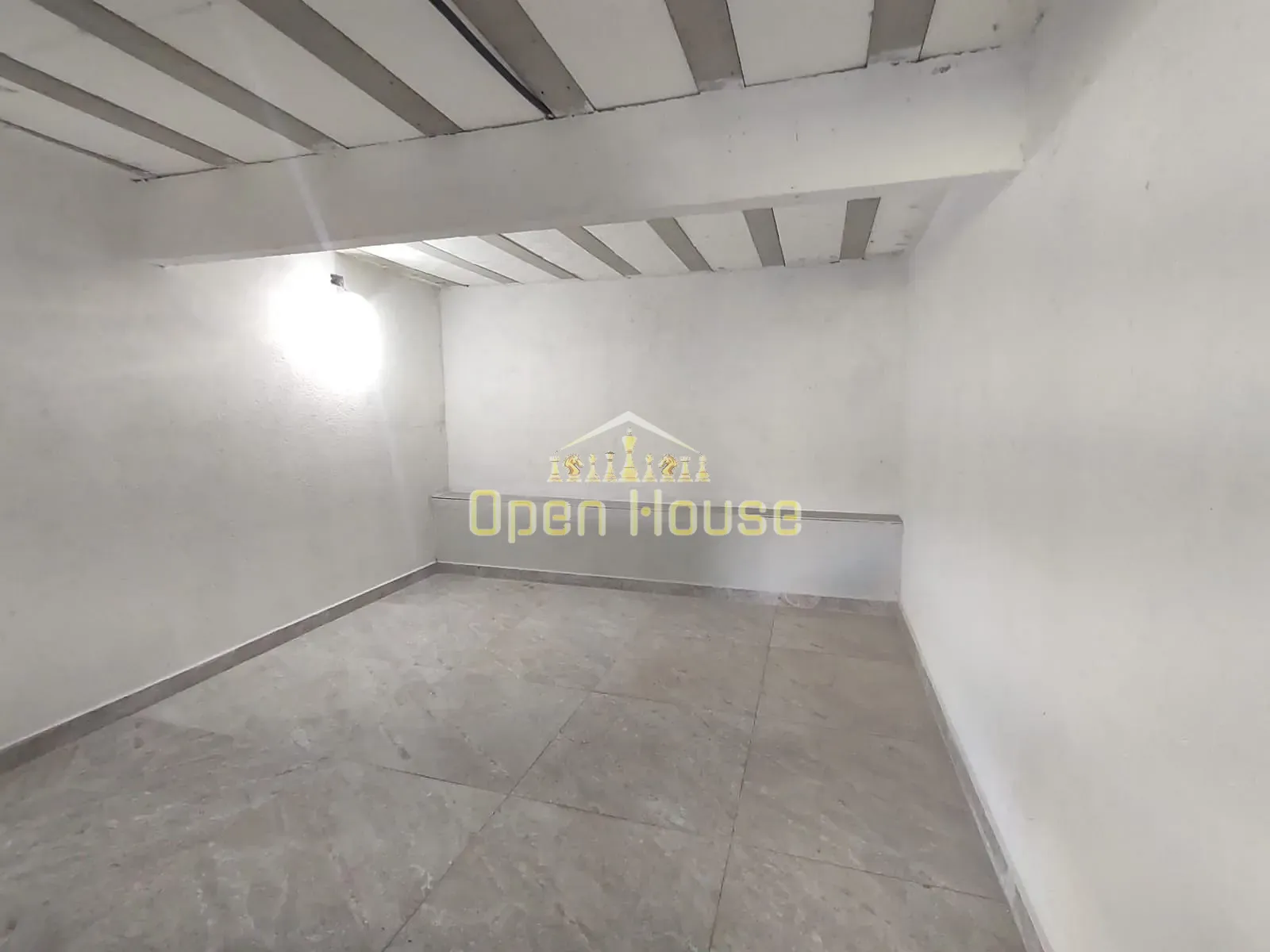 Casa, 2 quartos, 128 m² - Foto 28