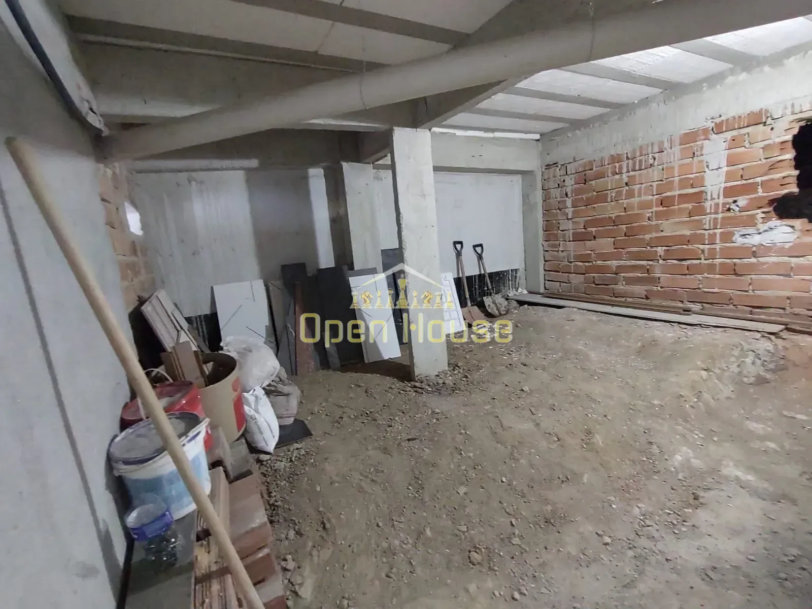 Casa, 2 quartos, 128 m² - Foto 29