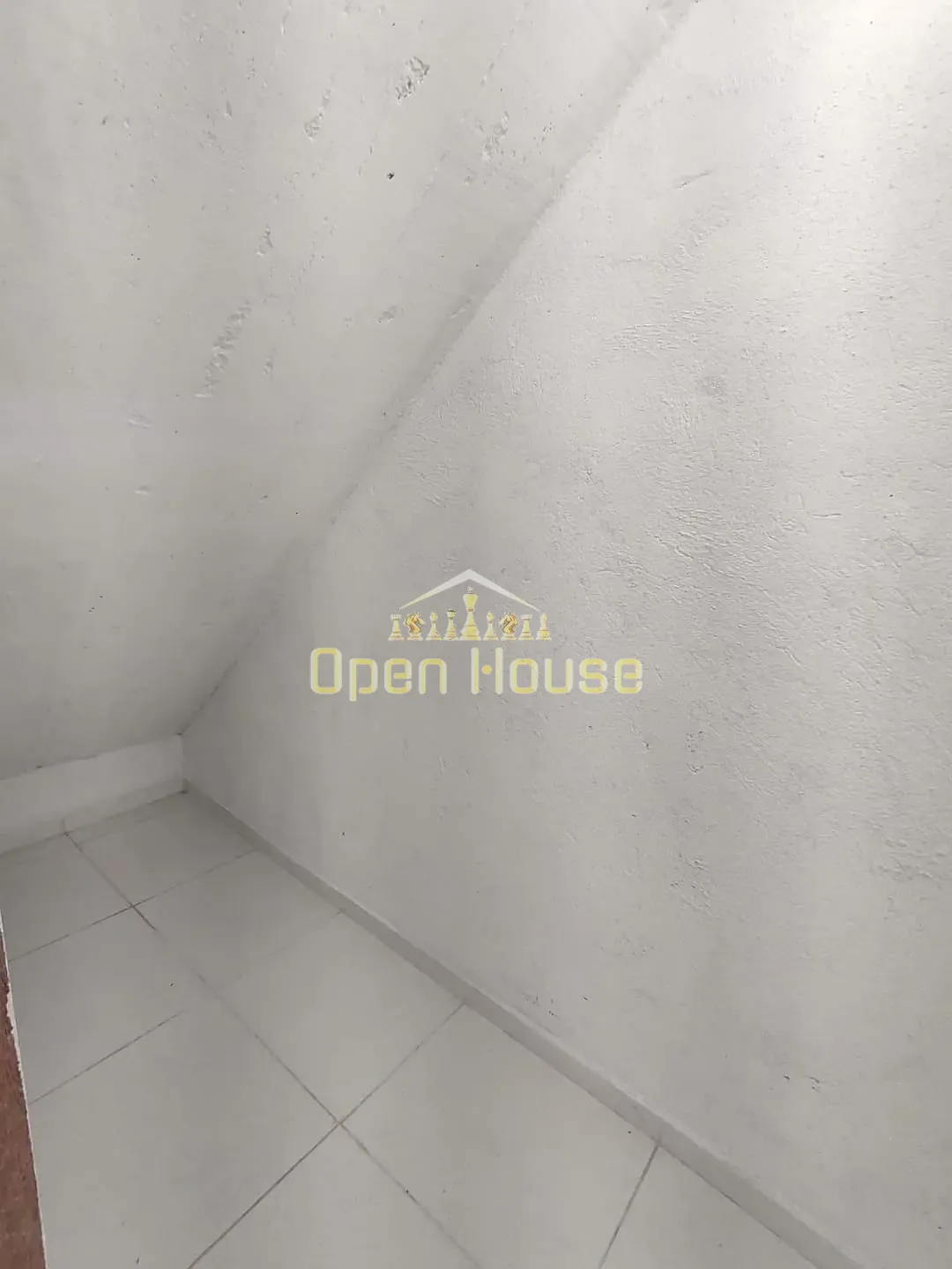 Casa, 2 quartos, 128 m² - Foto 30