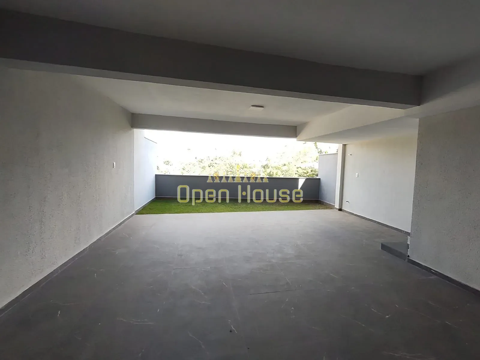 Casa, 2 quartos, 128 m² - Foto 31