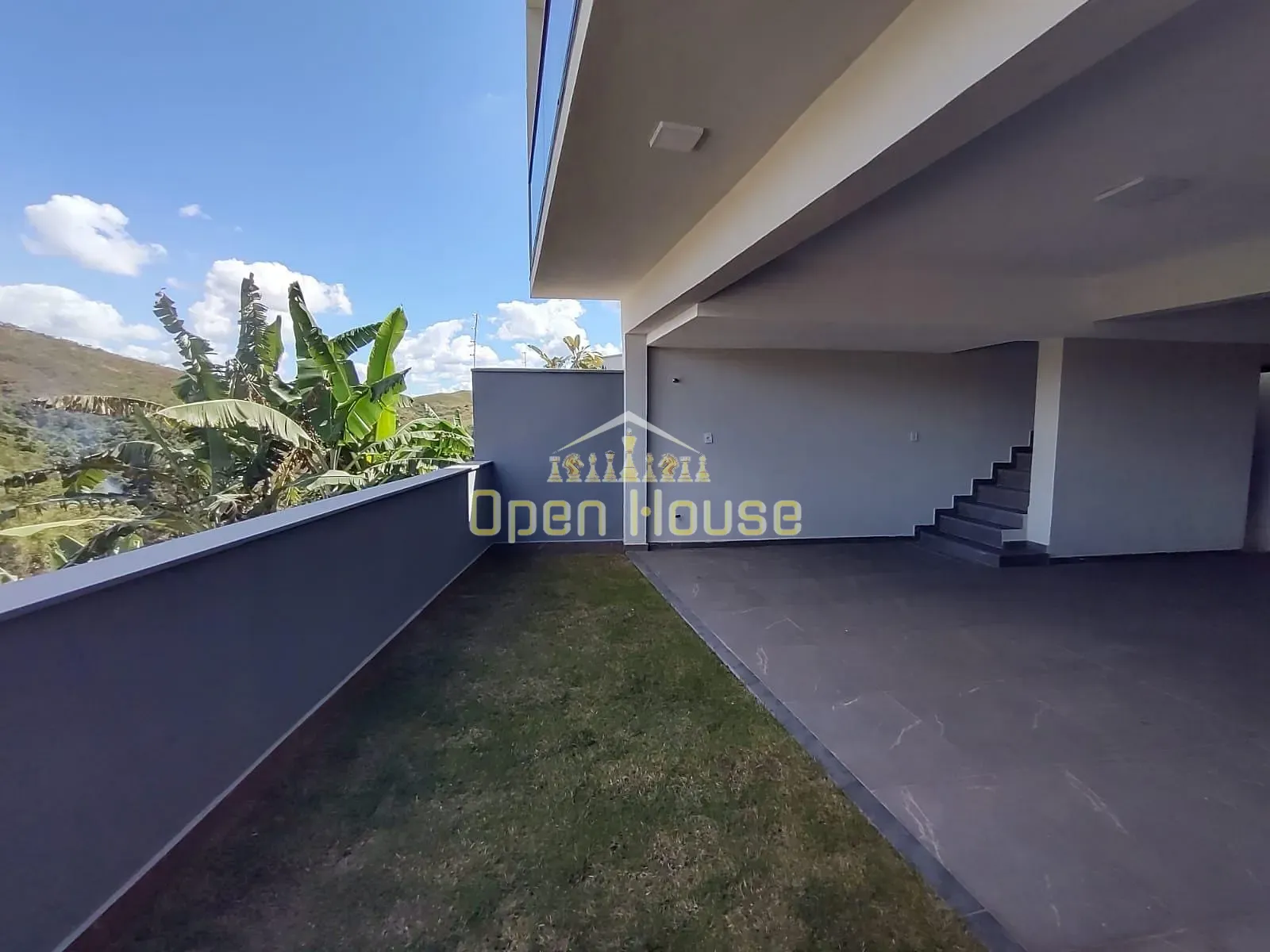 Casa, 2 quartos, 128 m² - Foto 32