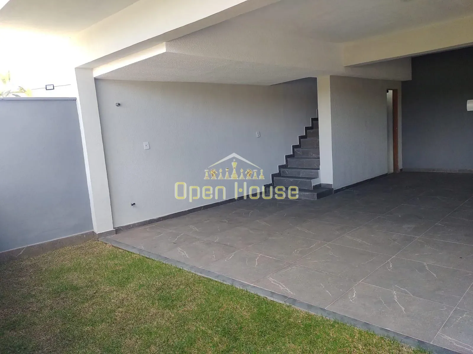 Casa, 2 quartos, 128 m² - Foto 33