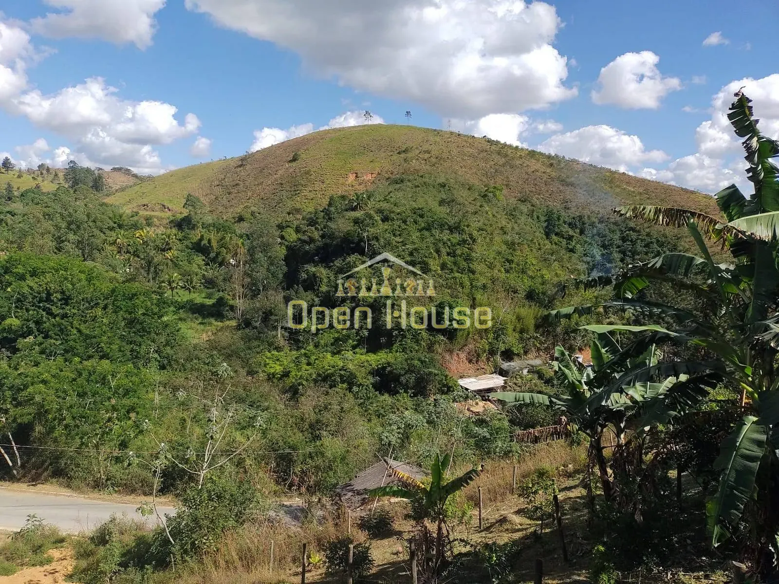 Casa, 2 quartos, 128 m² - Foto 34