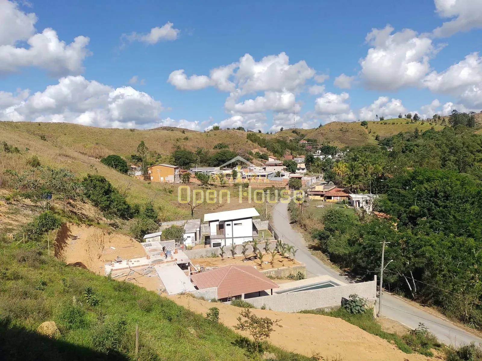 Casa, 2 quartos, 128 m² - Foto 35