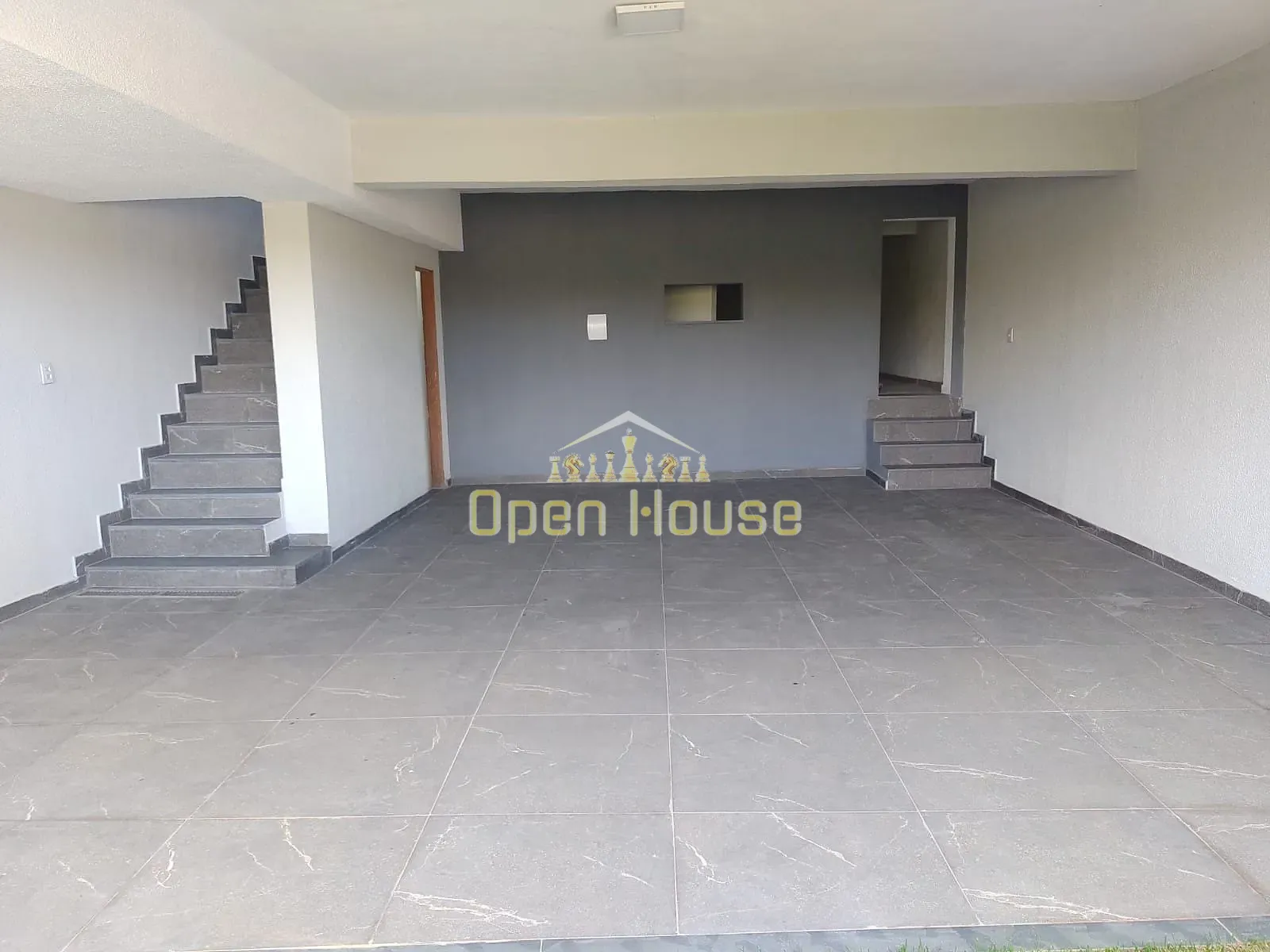 Casa, 2 quartos, 128 m² - Foto 36