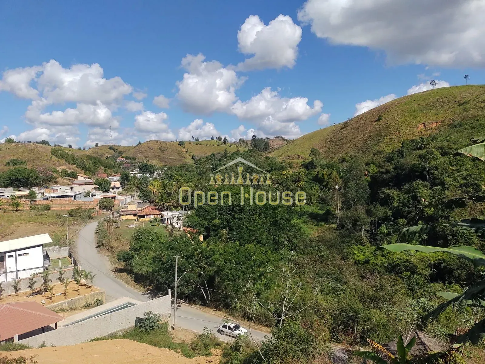 Casa, 2 quartos, 128 m² - Foto 37