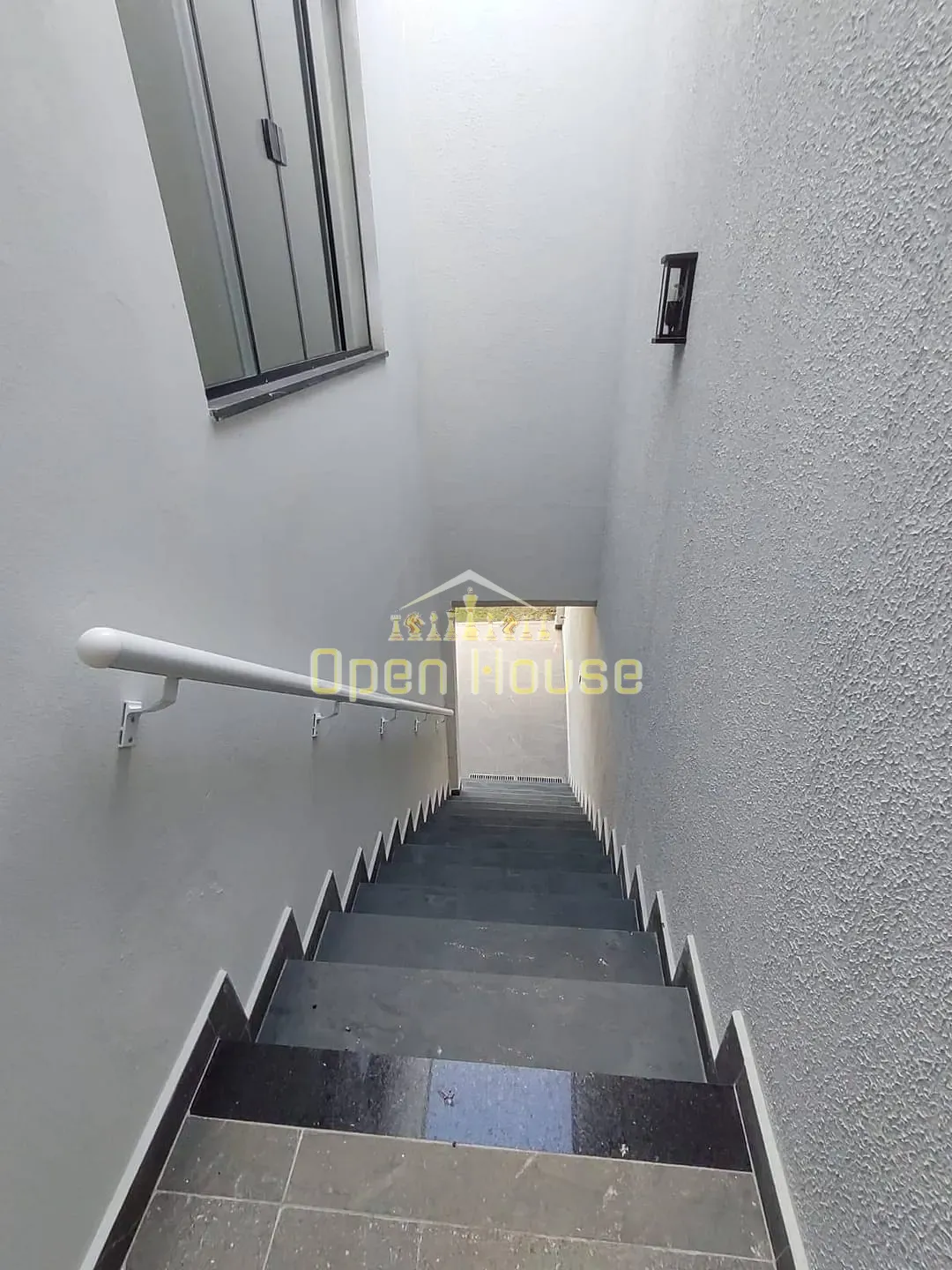 Casa, 2 quartos, 128 m² - Foto 38