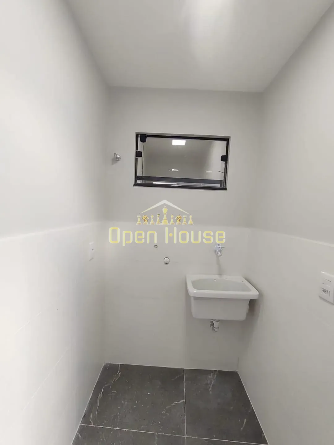 Casa, 2 quartos, 128 m² - Foto 39