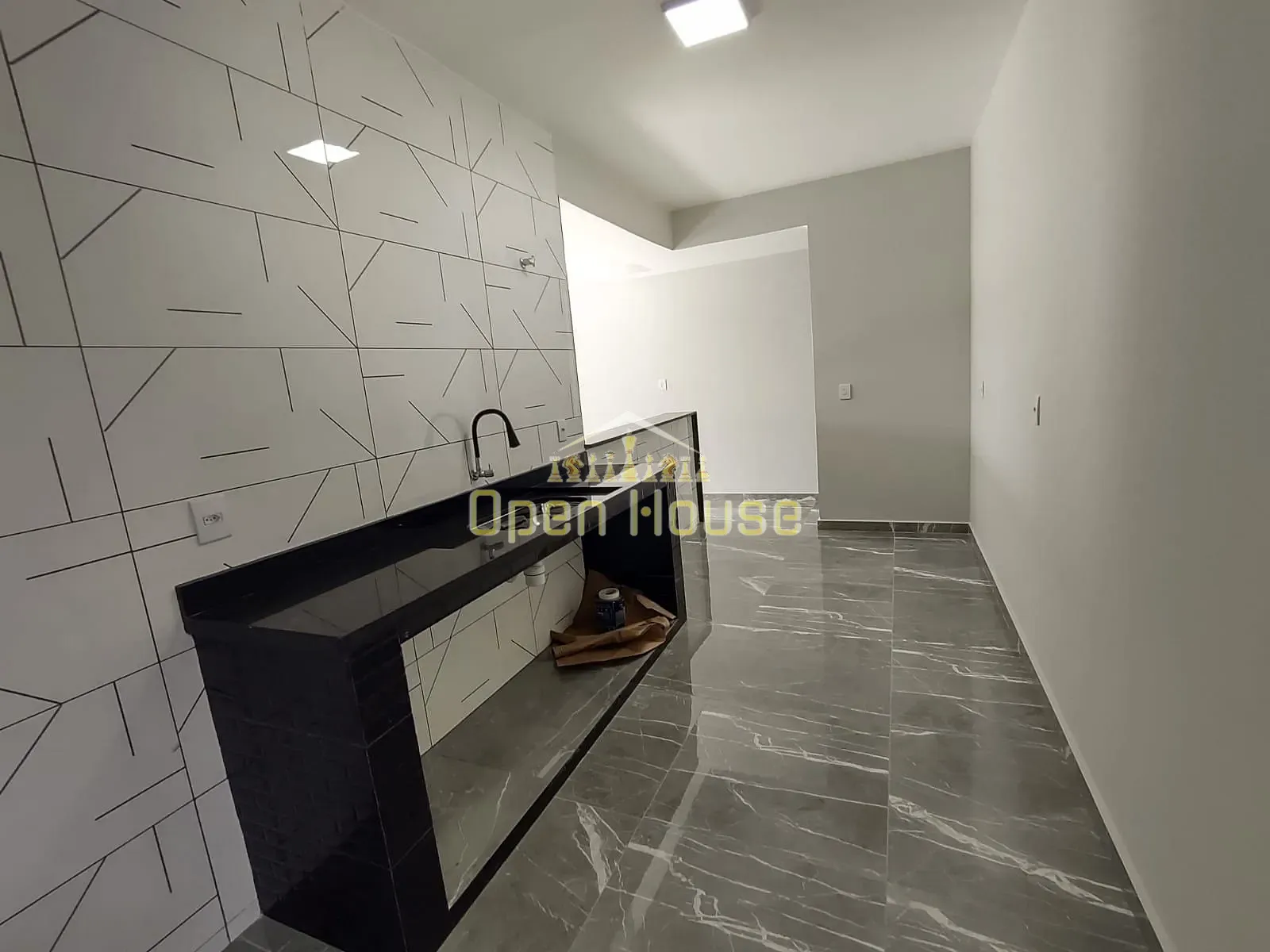 Casa, 2 quartos, 128 m² - Foto 40