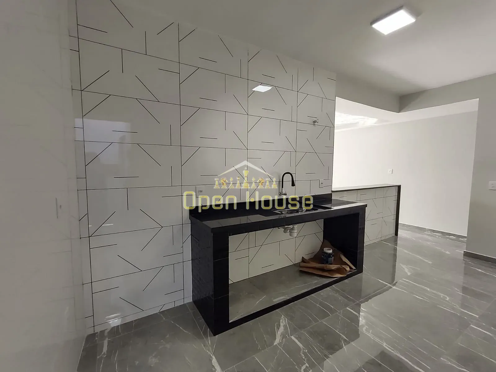 Casa, 2 quartos, 128 m² - Foto 41