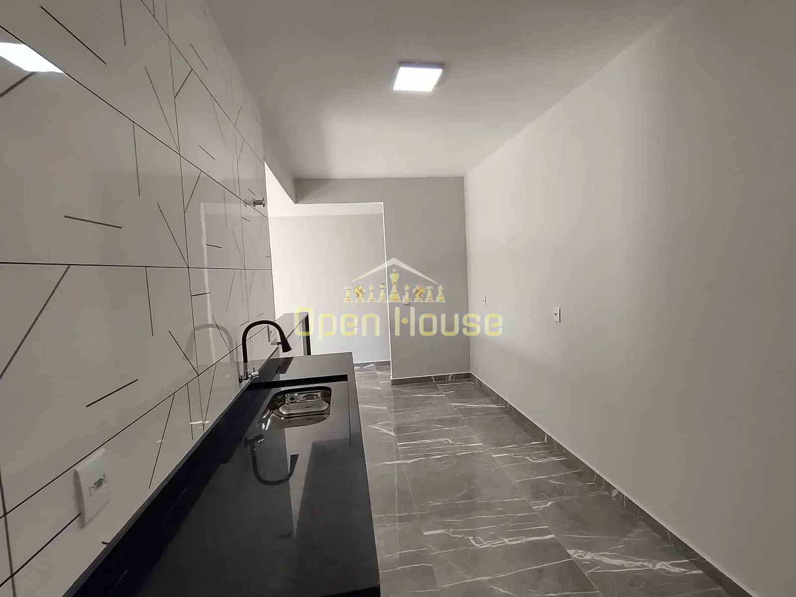 Casa, 2 quartos, 128 m² - Foto 42