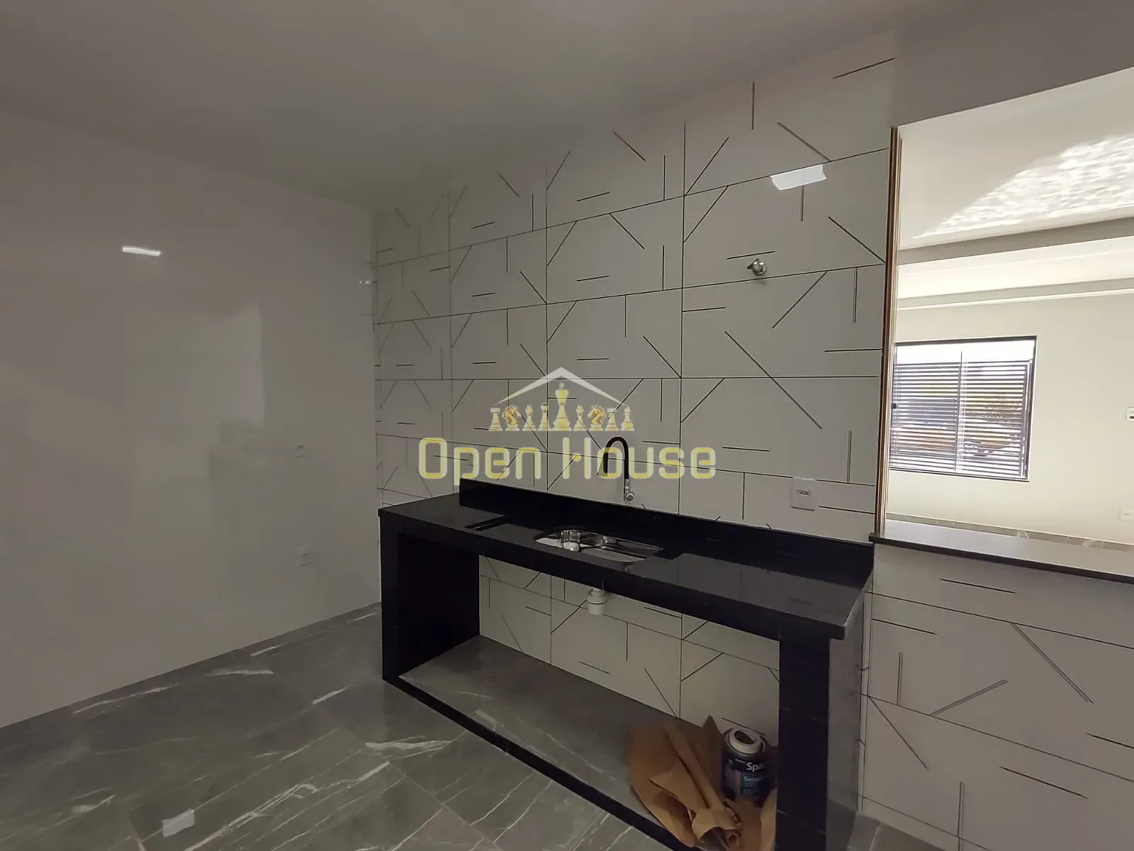 Casa, 2 quartos, 128 m² - Foto 43