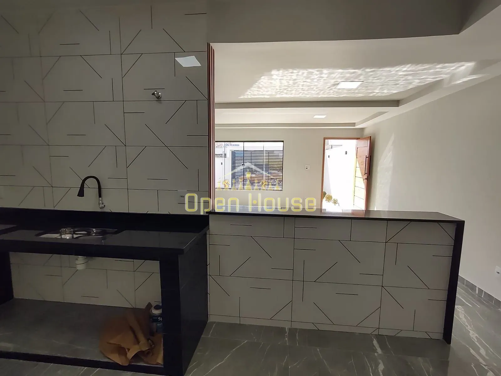 Casa, 2 quartos, 128 m² - Foto 44