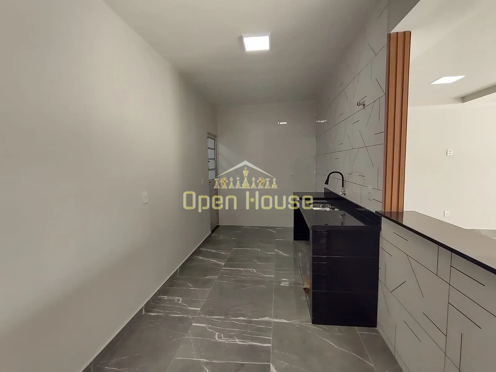 Casa, 2 quartos, 128 m² - Foto 45