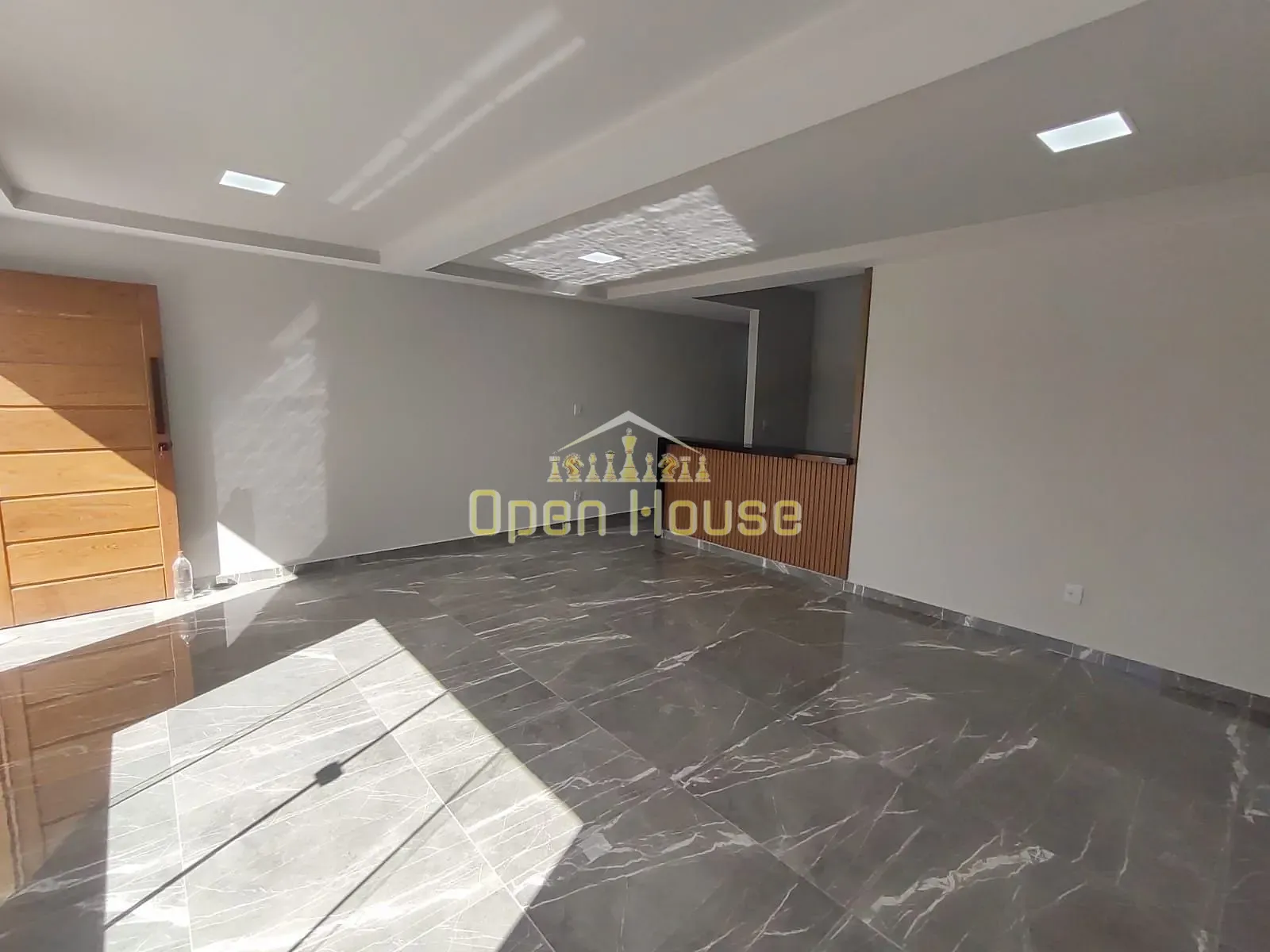 Casa, 2 quartos, 128 m² - Foto 47