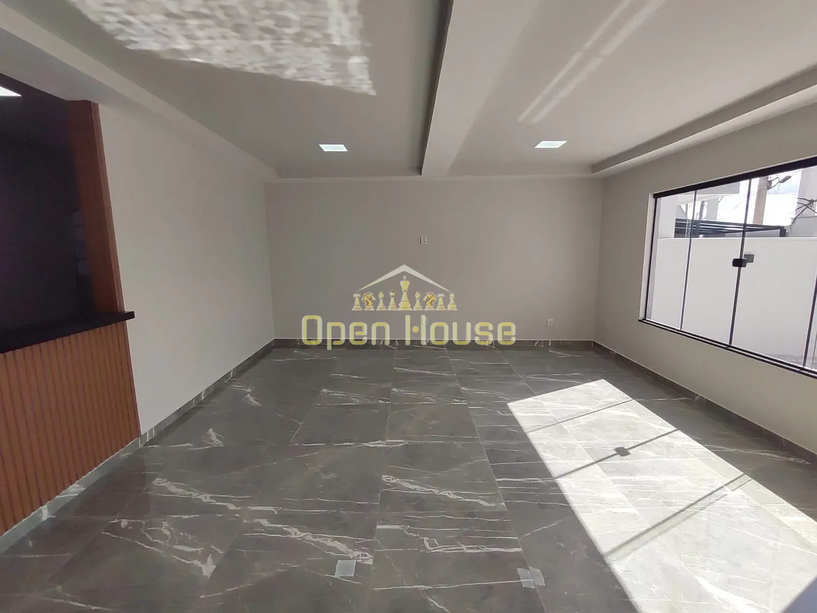 Casa, 2 quartos, 128 m² - Foto 48