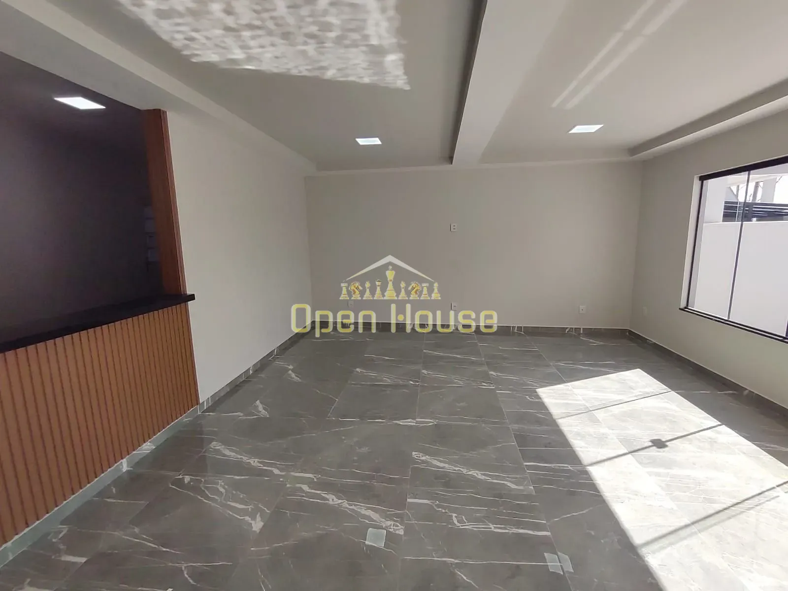 Casa, 2 quartos, 128 m² - Foto 49