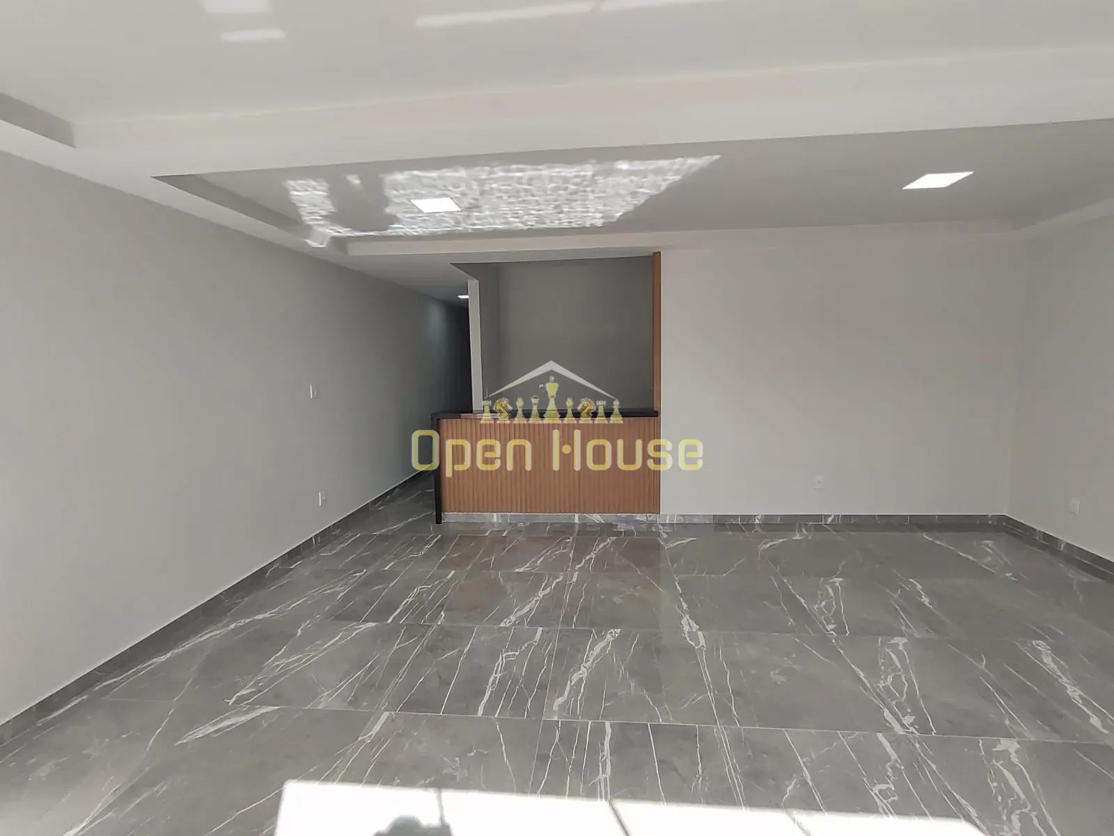 Casa, 2 quartos, 128 m² - Foto 50