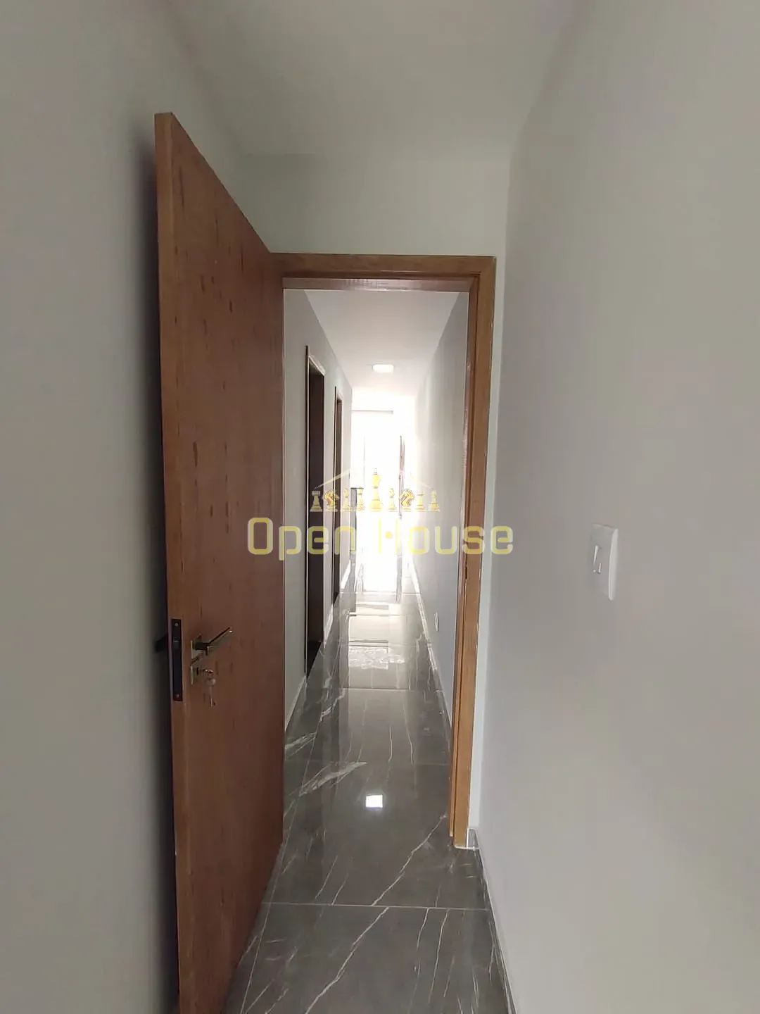 Casa, 2 quartos, 128 m² - Foto 6