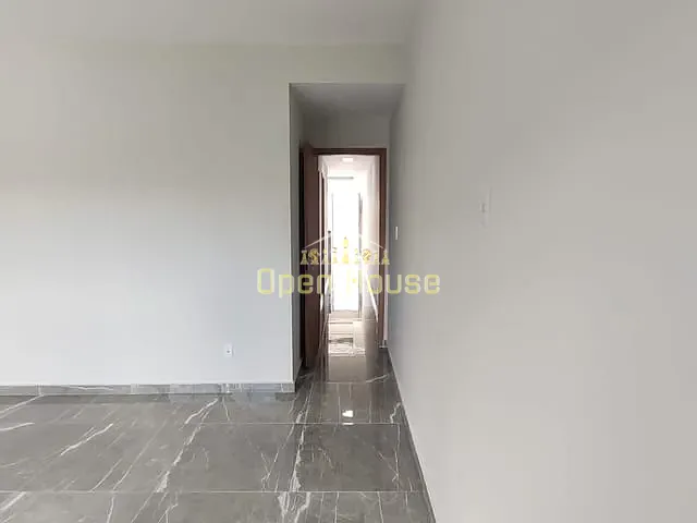 Casa com 160m² 2 quartos e 2 banheiros, à venda, no bairro Jardim  Real em Pinheiral