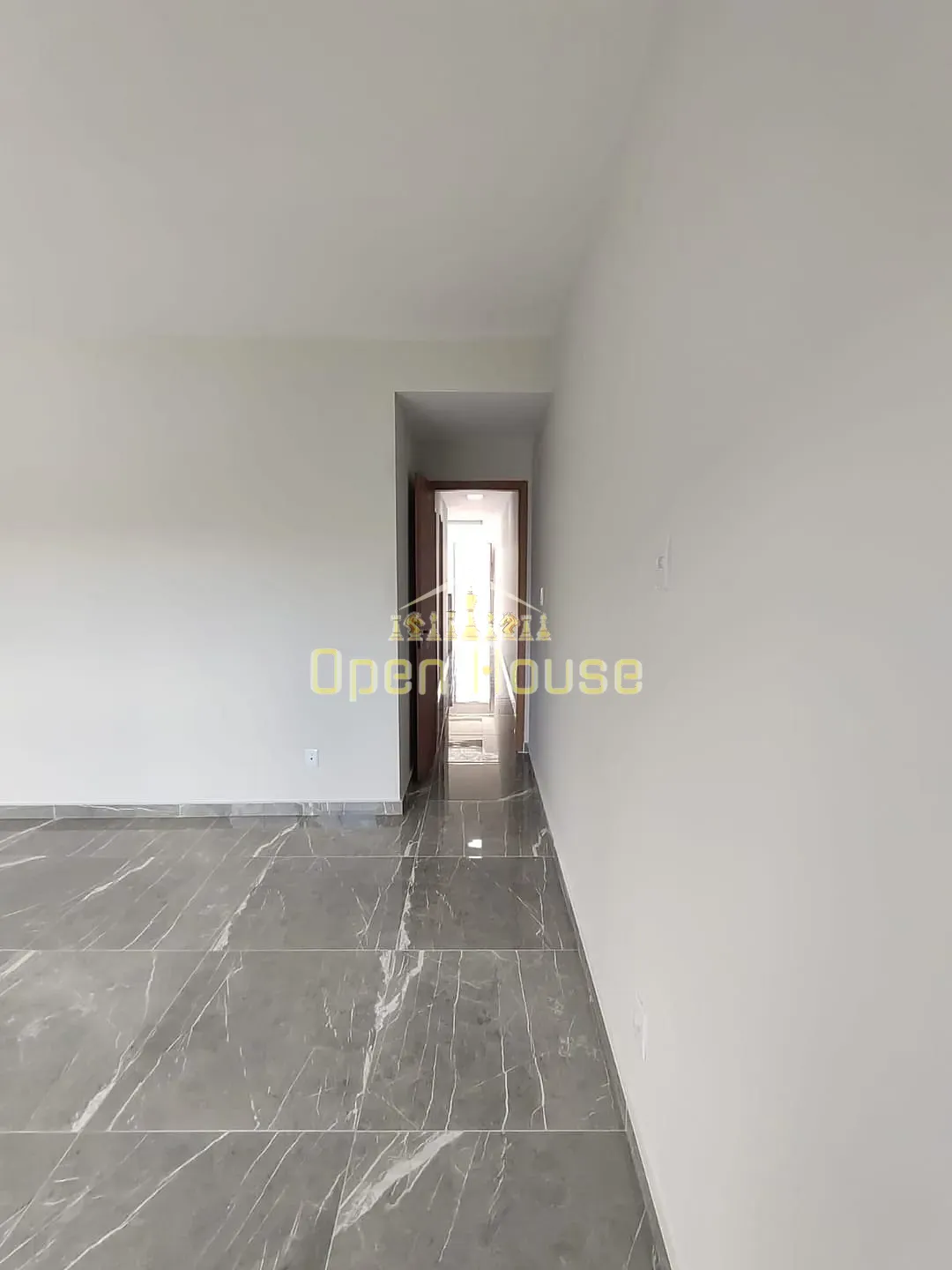 Casa, 2 quartos, 128 m² - Foto 2