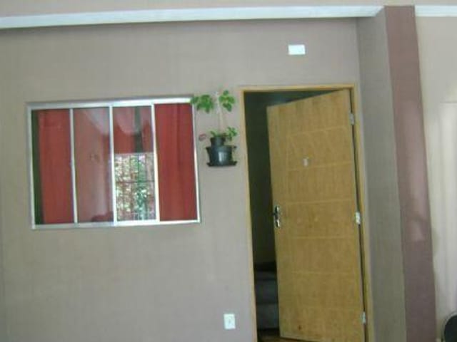 Casa com 135m² 3 quartos e 2 banheiros, à venda, no bairro Conjunto Residencial Butanta em São Paulo