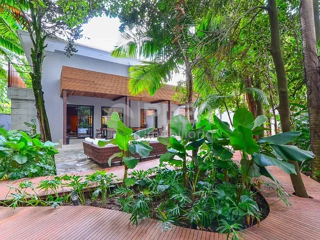 Casa com 1101m² 4 quartos e 6 banheiros, à venda, no bairro Jardim América em São Paulo