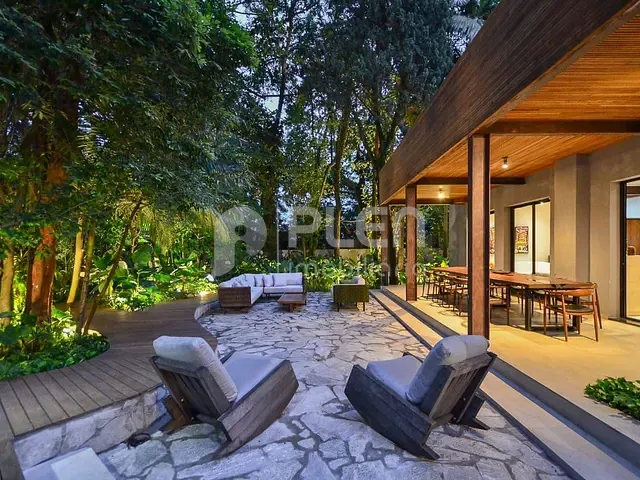 Casa com 1101m² 4 quartos e 6 banheiros, à venda, no bairro Jardim América em São Paulo