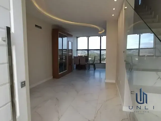 Casa 3 quartos e 2 banheiros, à venda, no bairro Bela Vista em Pinheiral