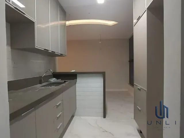 Casa 3 quartos e 2 banheiros, à venda, no bairro Bela Vista em Pinheiral