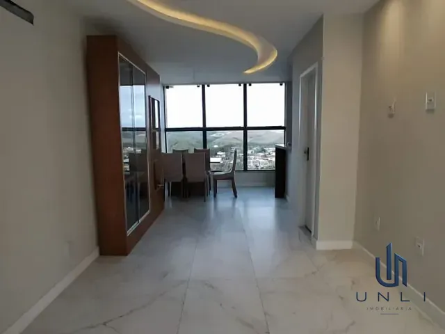 Casa 3 quartos e 2 banheiros, à venda, no bairro Bela Vista em Pinheiral