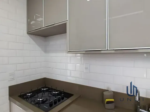 Casa 3 quartos e 2 banheiros, à venda, no bairro Bela Vista em Pinheiral